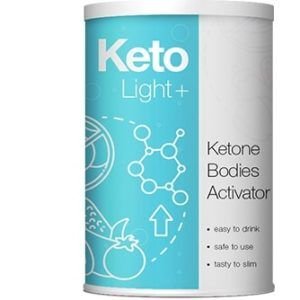 Poland - keto probiotix