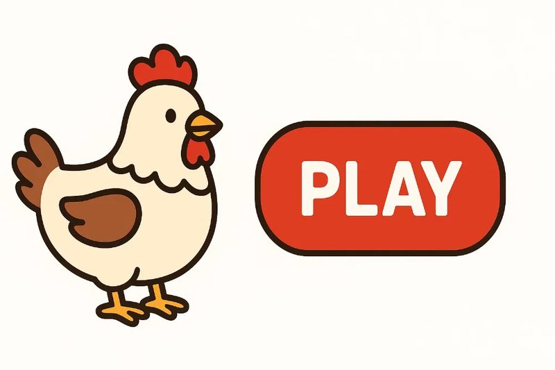 Panoramica di chicken road online